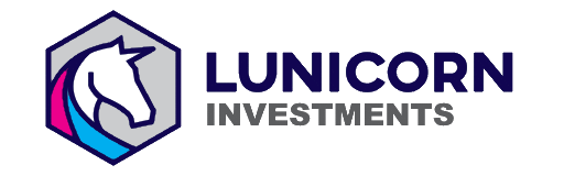 Lunicorn Investments
