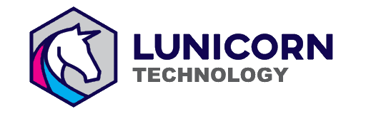 Lunicorn Technology